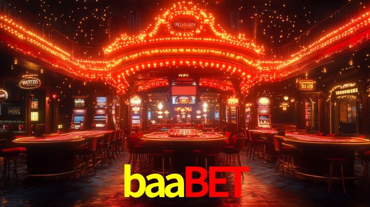 Experimente o Login Seguro Premium no baabet