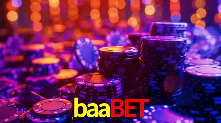 baabet,baabet.com