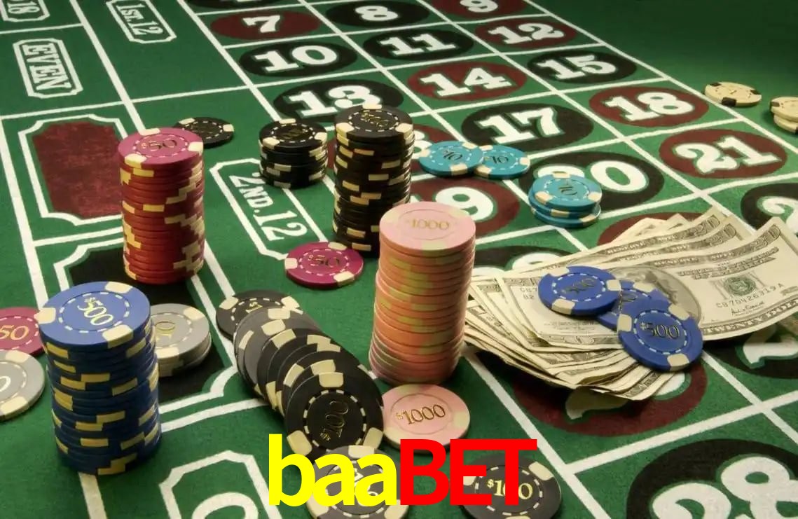 baabet,baabet.com