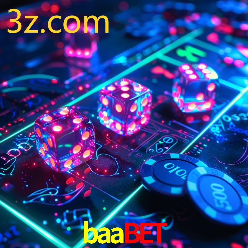 Fortune Tiger Slot no Site BAABET.COM